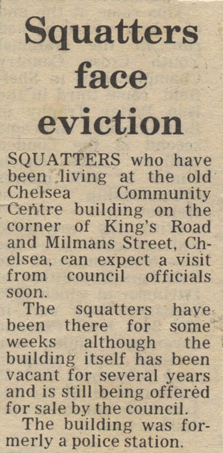 19820604 MILMAN STREET SQUATTERS CN.jpg